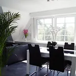 La Domus Premium Osnabrueck Lotte