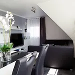 La Domus Premium Osnabrueck