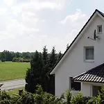 La Domus Premium Osnabrueck Lotte