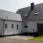 Appartement La Domus Premium Osnabrueck Lotte
