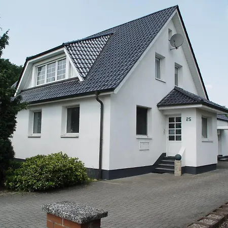 La Domus Premium Osnabrueck