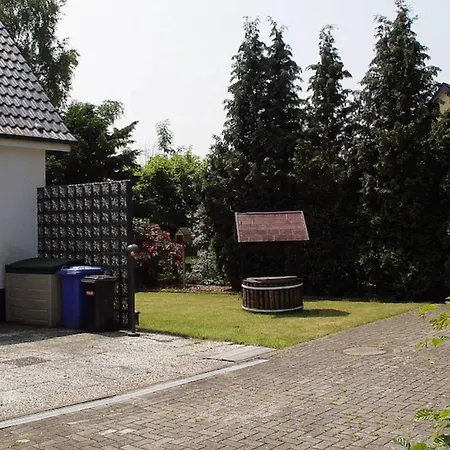 La Domus Premium Osnabrueck * Lotte