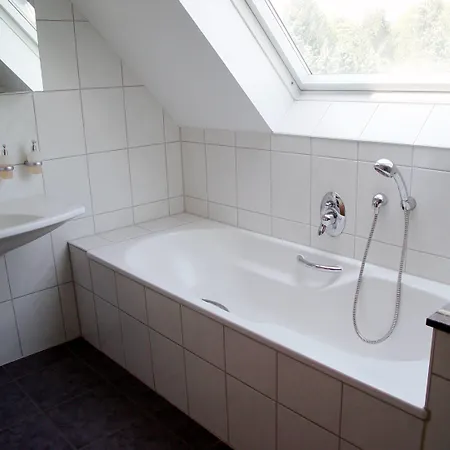 La Domus Premium Osnabrueck * Lotte
