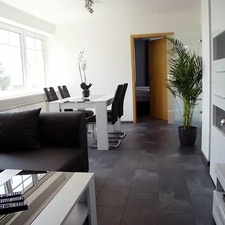 La Domus Premium Osnabrueck *