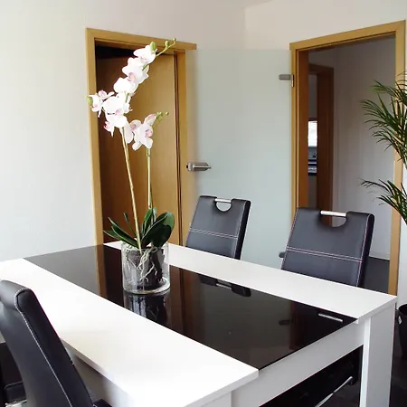 La Domus Premium Osnabrueck *