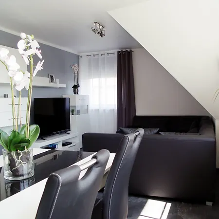 La Domus Premium Osnabrueck