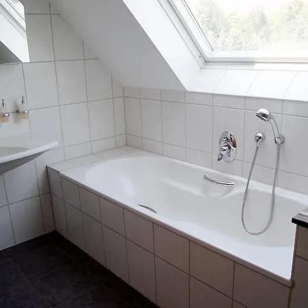 La Domus Premium Osnabrueck