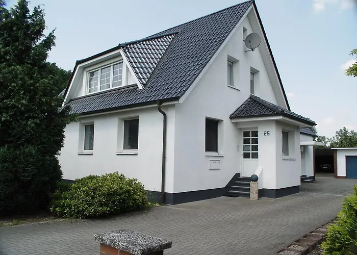 La Domus Premium Osnabrueck