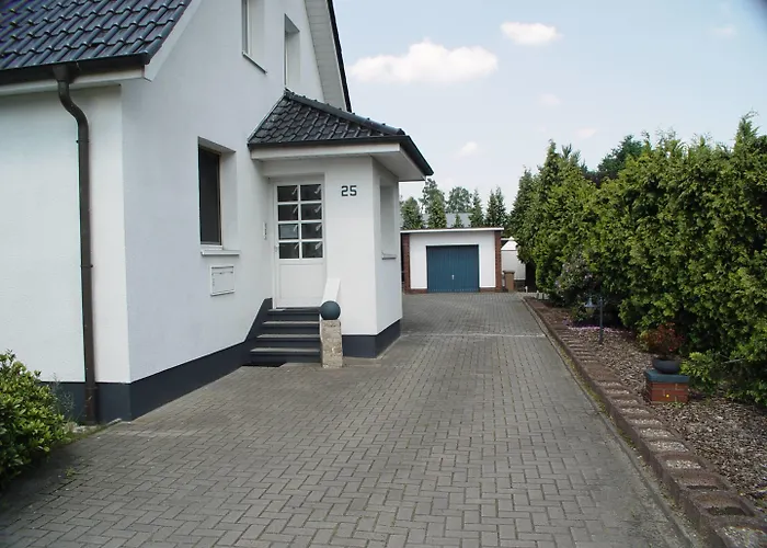 شقة La Domus Premium Osnabrueck Lotte