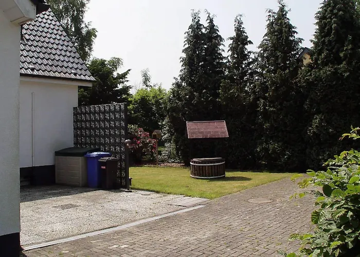 La Domus Premium Osnabrueck * Lotte