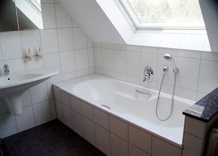 La Domus Premium Osnabrueck